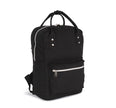 KI0186 - Sac à dos style urbain avec poignées - Occifloc
