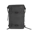KI0187 - Sac à dos imperméable avec sangles de compression - Occifloc
