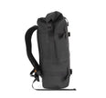 KI0187 - Sac à dos imperméable avec sangles de compression - Occifloc