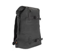 KI0187 - Sac à dos imperméable avec sangles de compression - Occifloc