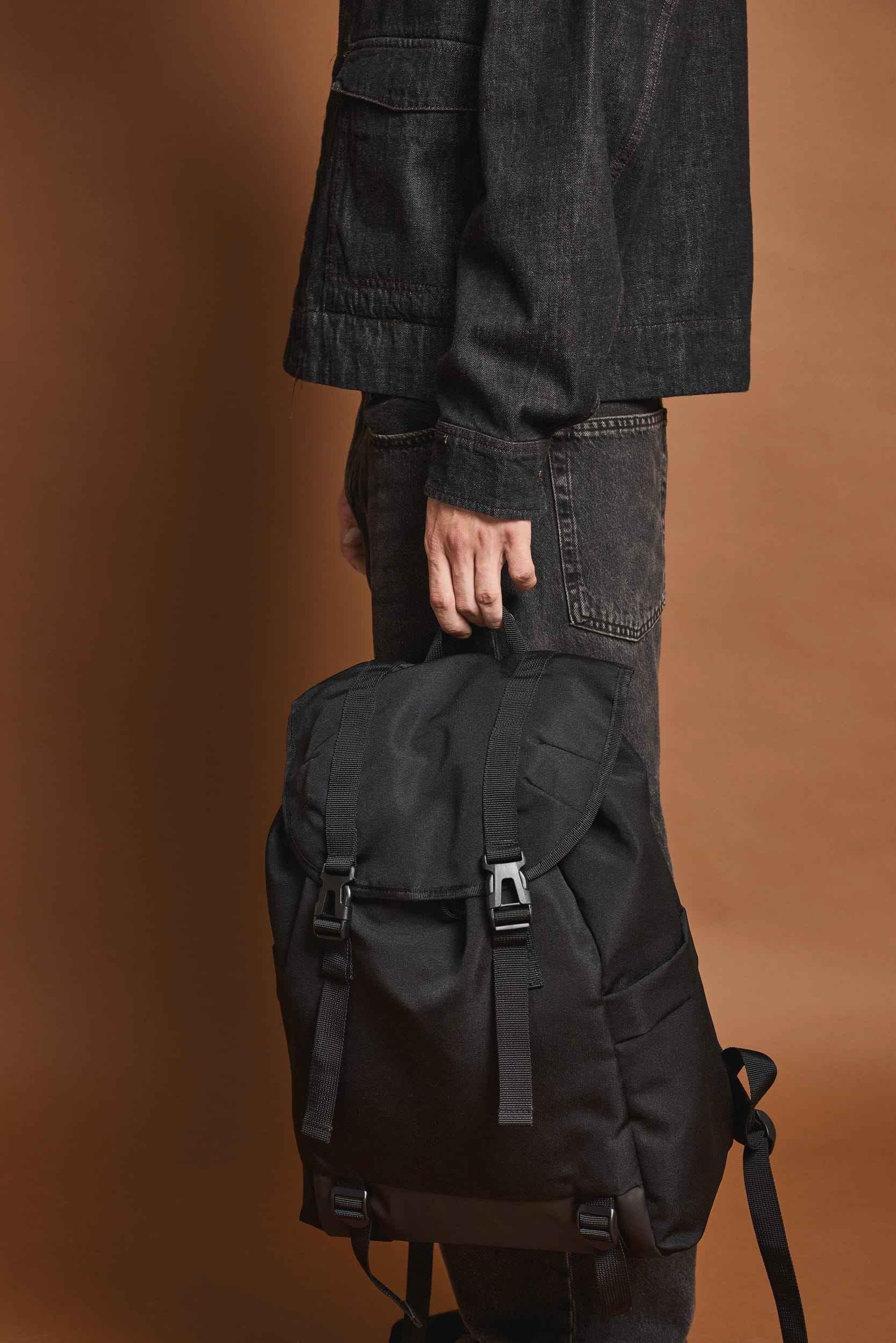 KI0190 - Sac à dos de sport casual - Occifloc