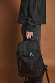 KI0190 - Sac à dos de sport casual - Occifloc