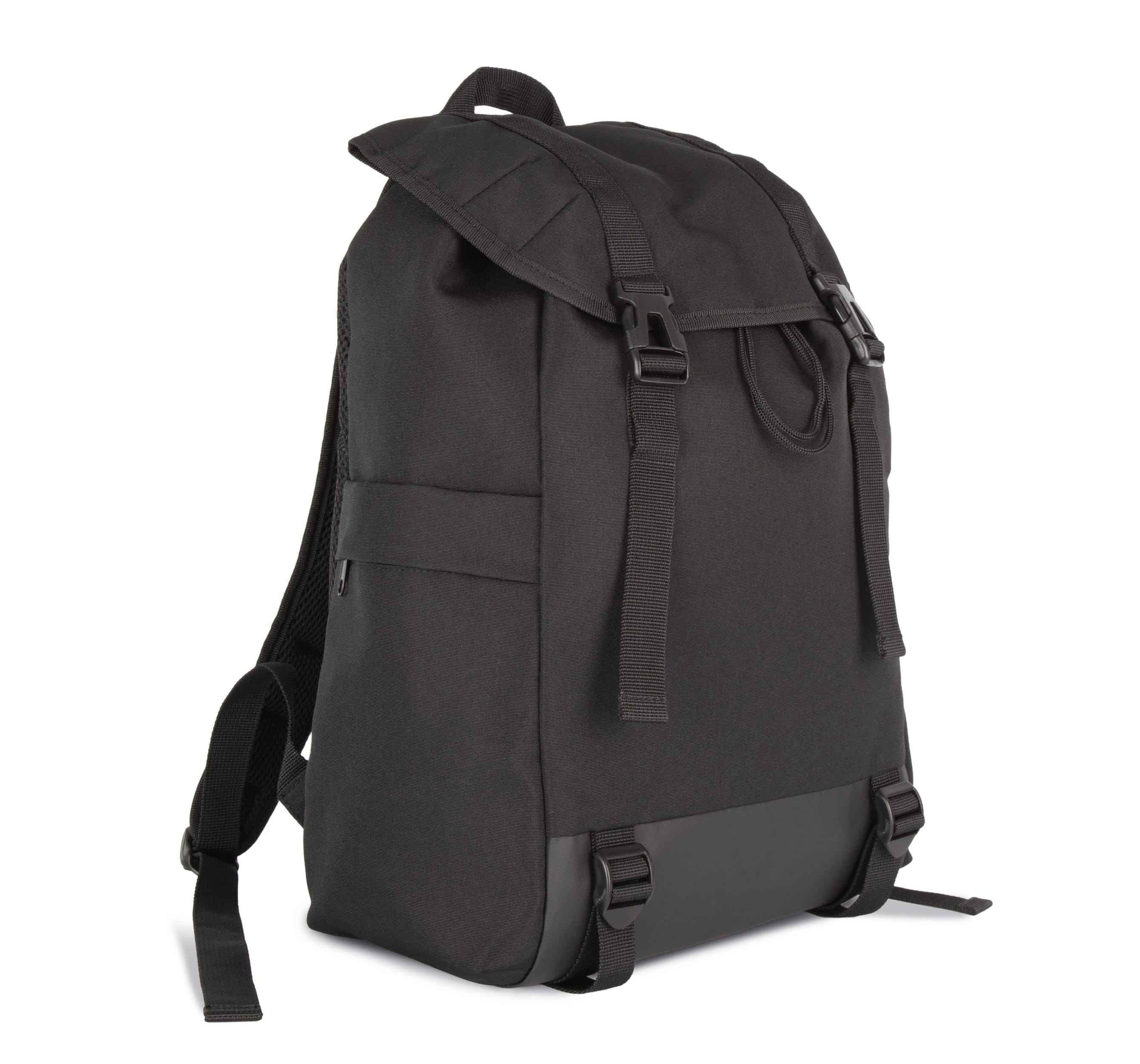 KI0190 - Sac à dos de sport casual - Occifloc