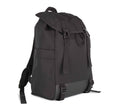 KI0190 - Sac à dos de sport casual - Occifloc
