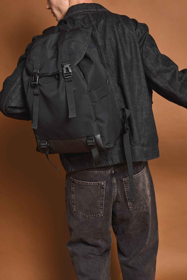 KI0190 - Sac à dos de sport casual - Occifloc