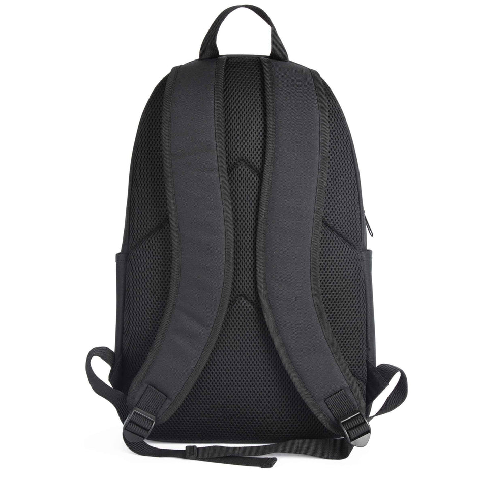 KI0191 - Sac à dos business - Occifloc