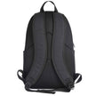 KI0191 - Sac à dos business - Occifloc