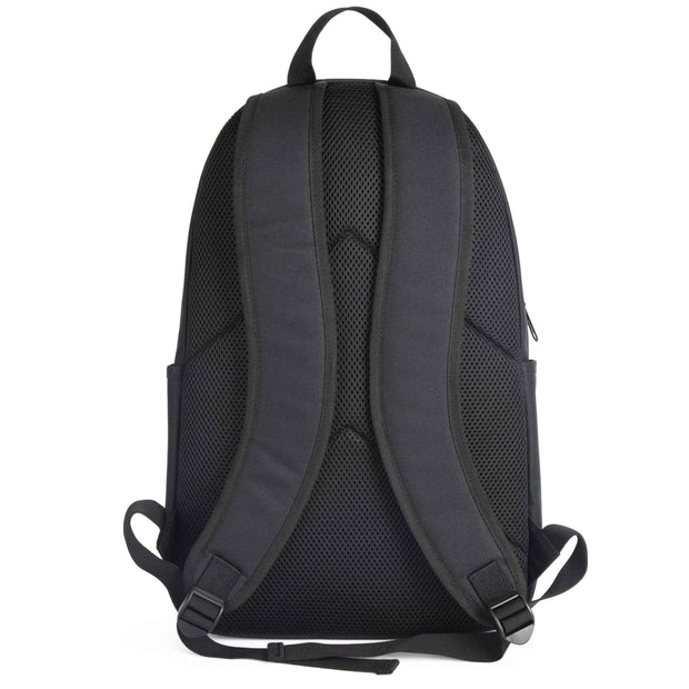 KI0191 - Sac à dos business - Occifloc