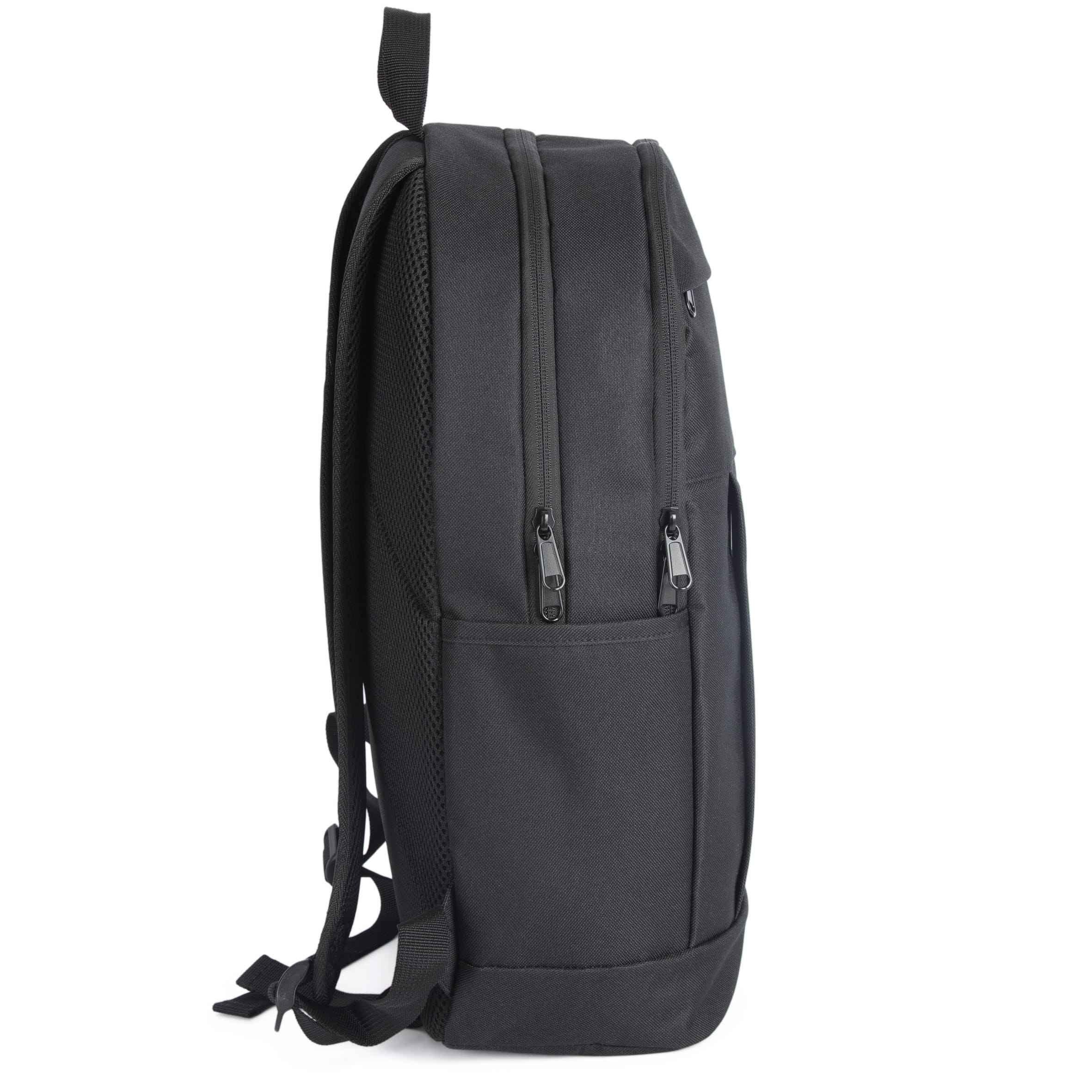 KI0191 - Sac à dos business - Occifloc