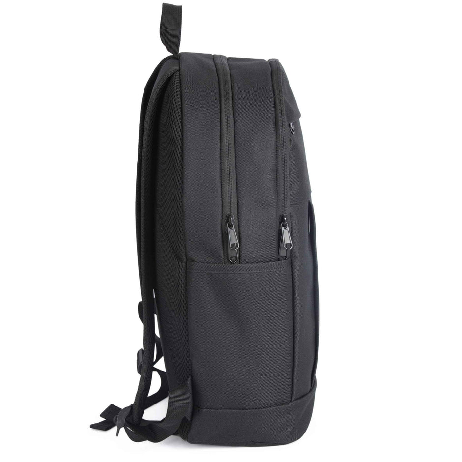 KI0191 - Sac à dos business - Occifloc