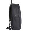 KI0191 - Sac à dos business - Occifloc