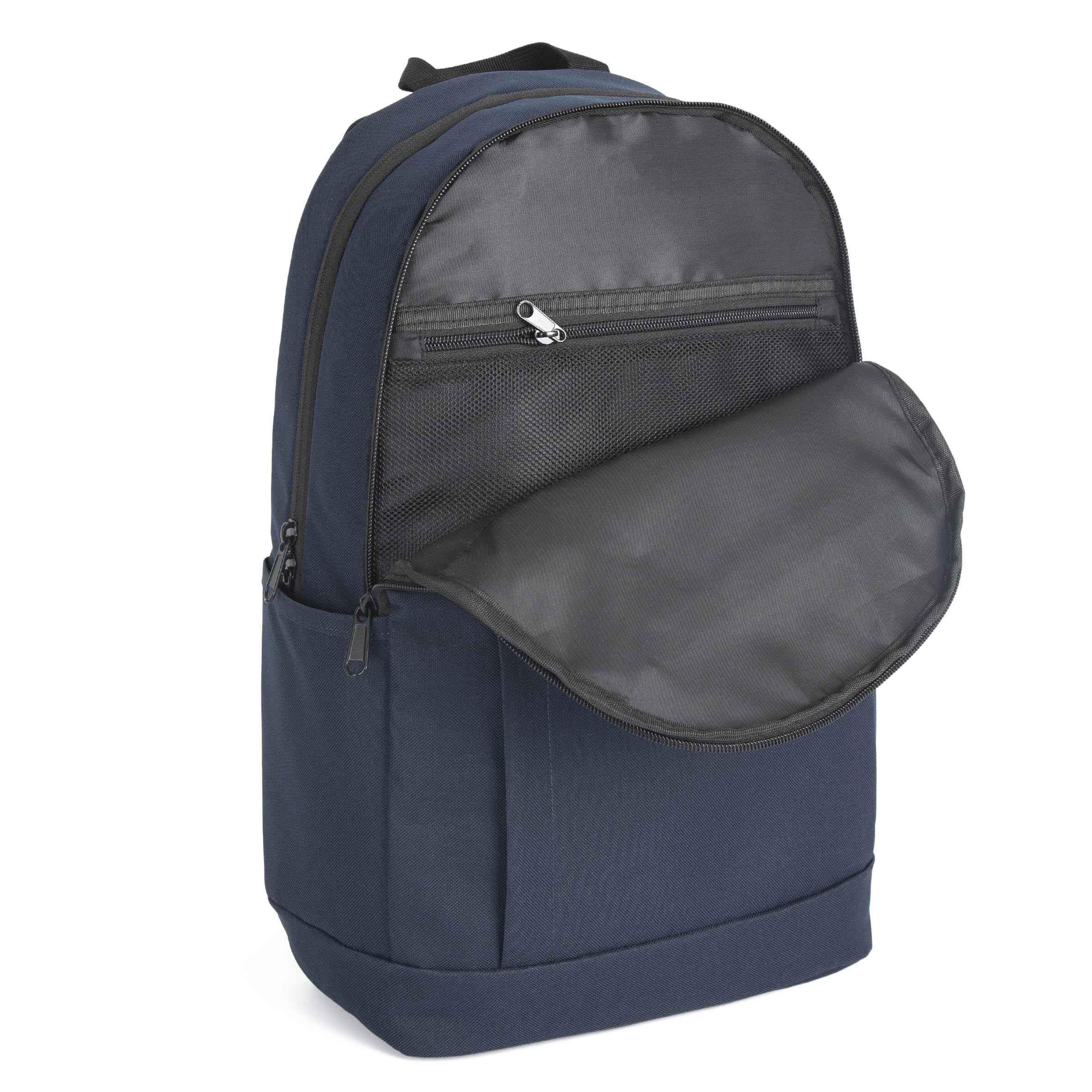 KI0191 - Sac à dos business - Occifloc