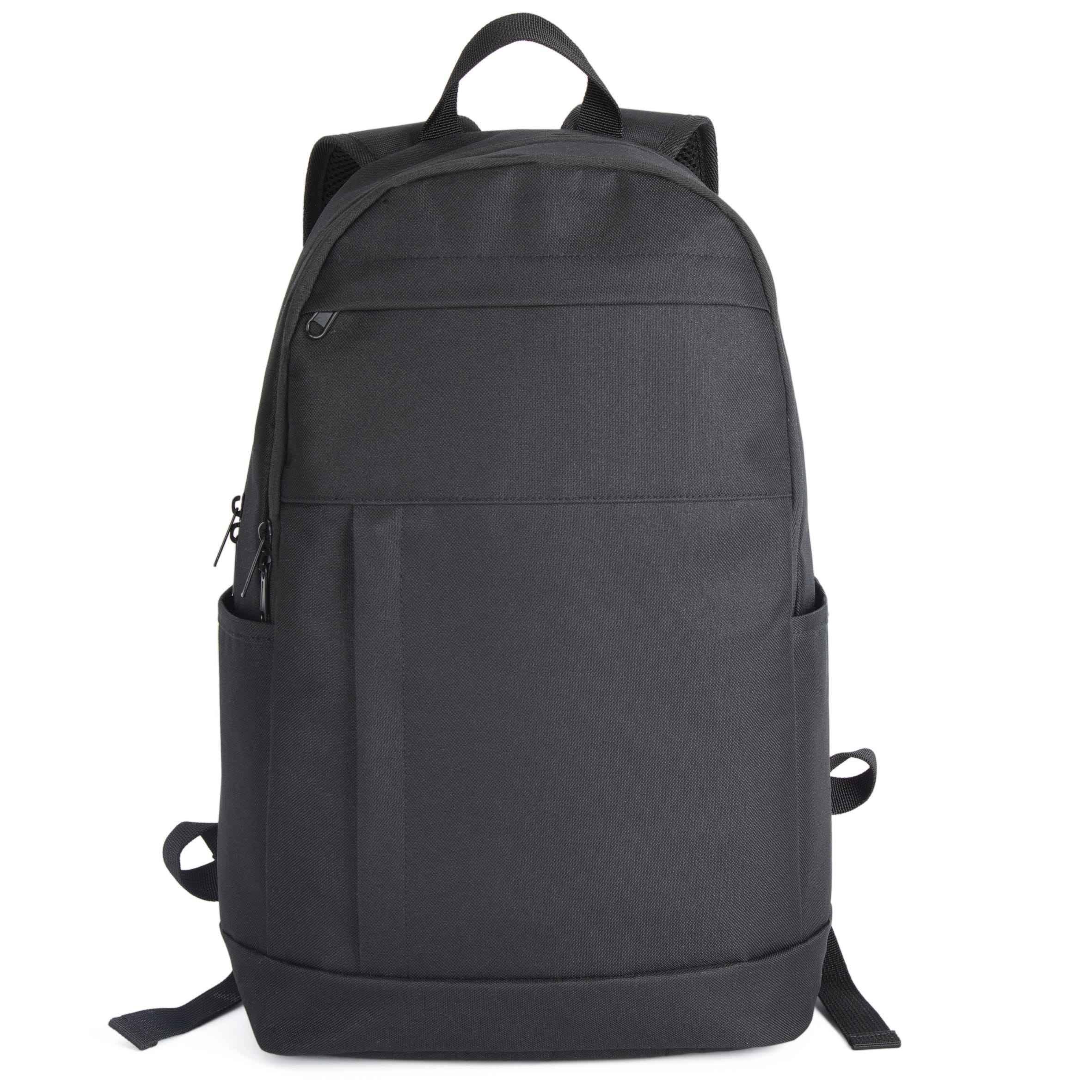 KI0191 - Sac à dos business - Occifloc