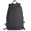 KI0191 - Sac à dos business - Occifloc