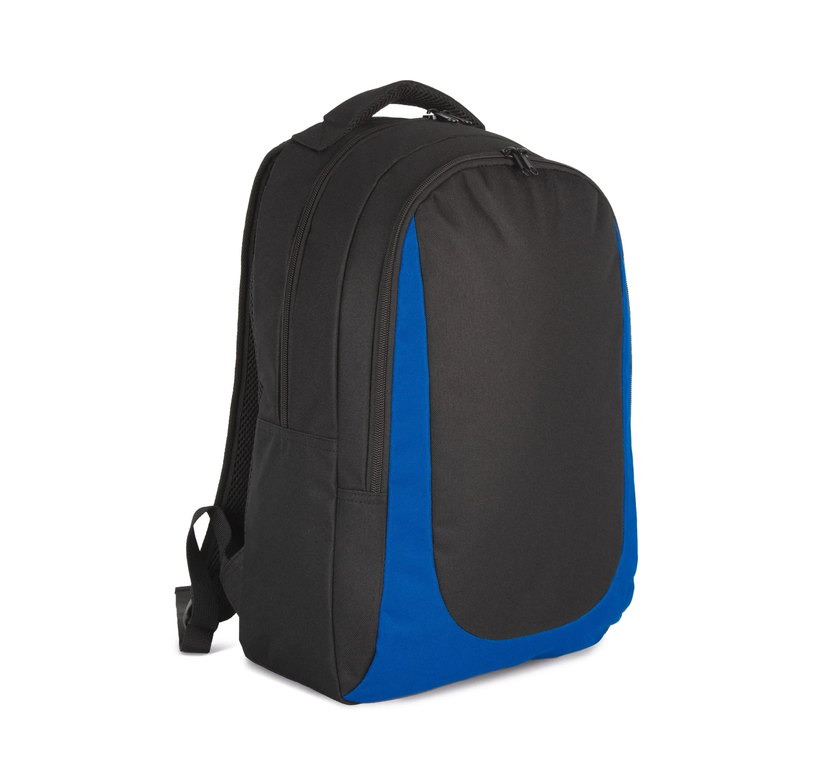 KI0193 - Sac à dos sports d’équipe - Occifloc