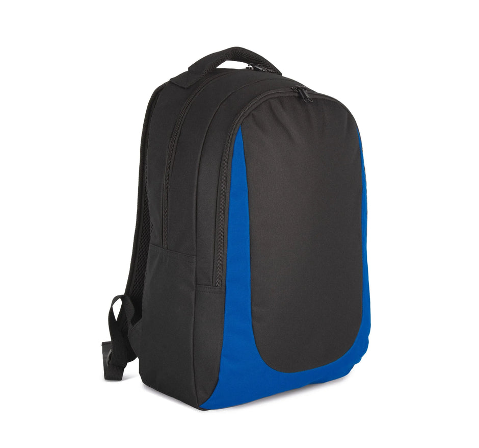 KI0193 - Sac à dos sports d’équipe - Occifloc
