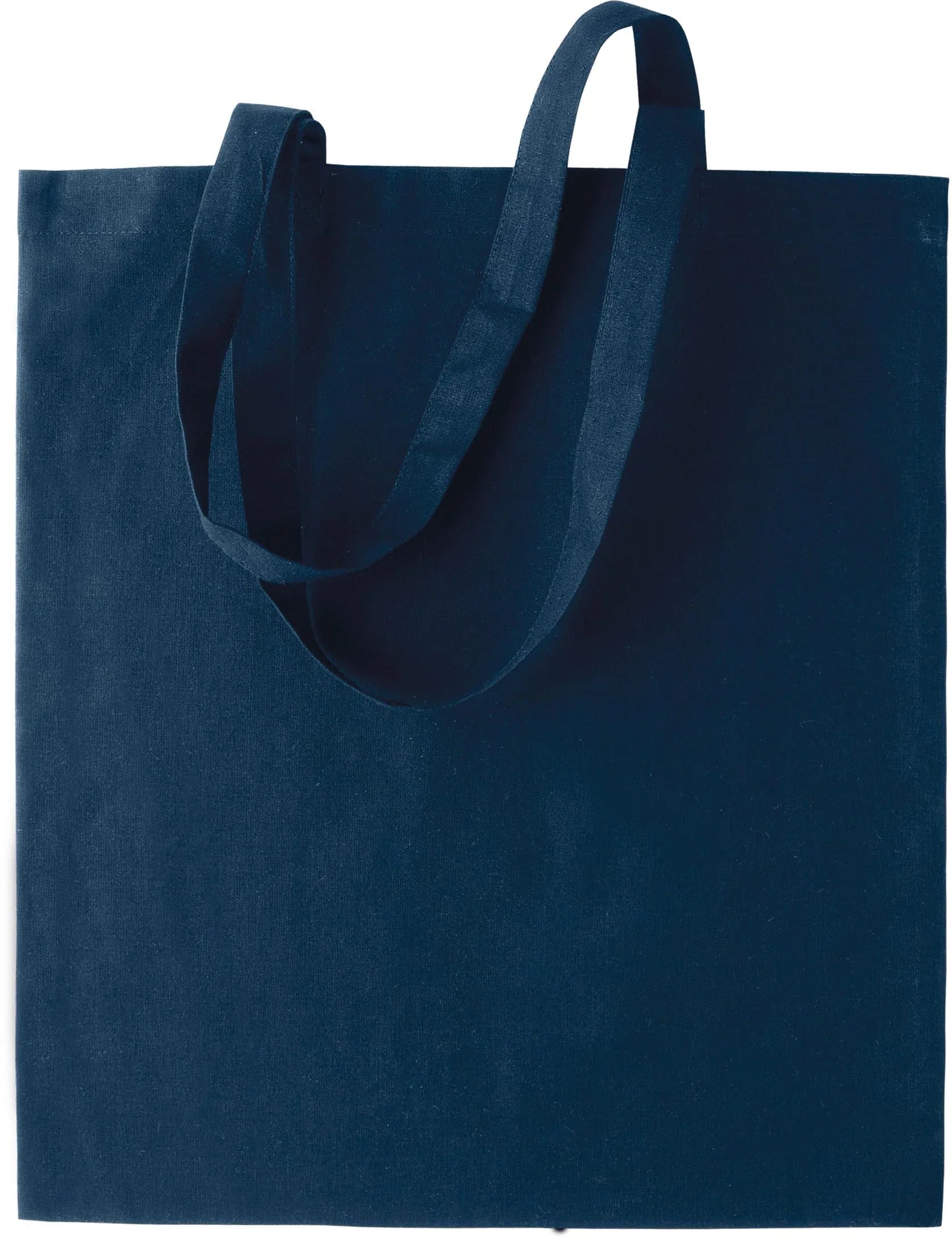 KI0223 - Sac shopping avec longues anses - Occifloc