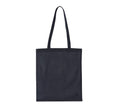KI0223 - Sac shopping avec longues anses - Occifloc
