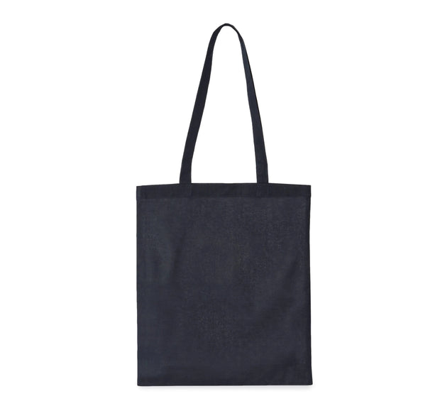 KI0223 - Sac shopping avec longues anses - Occifloc