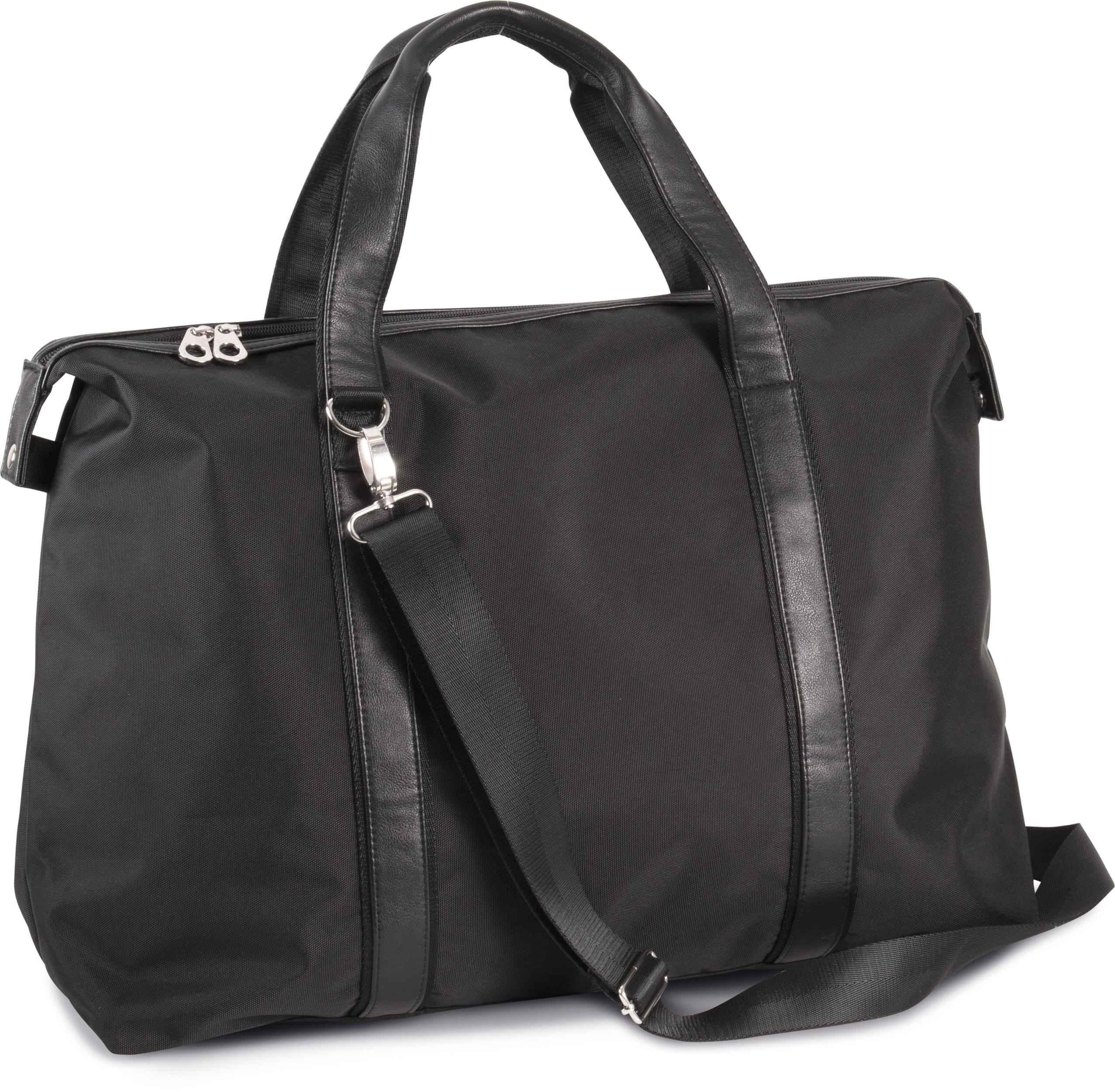 KI0233 - Sac fourre-tout de voyage - Occifloc