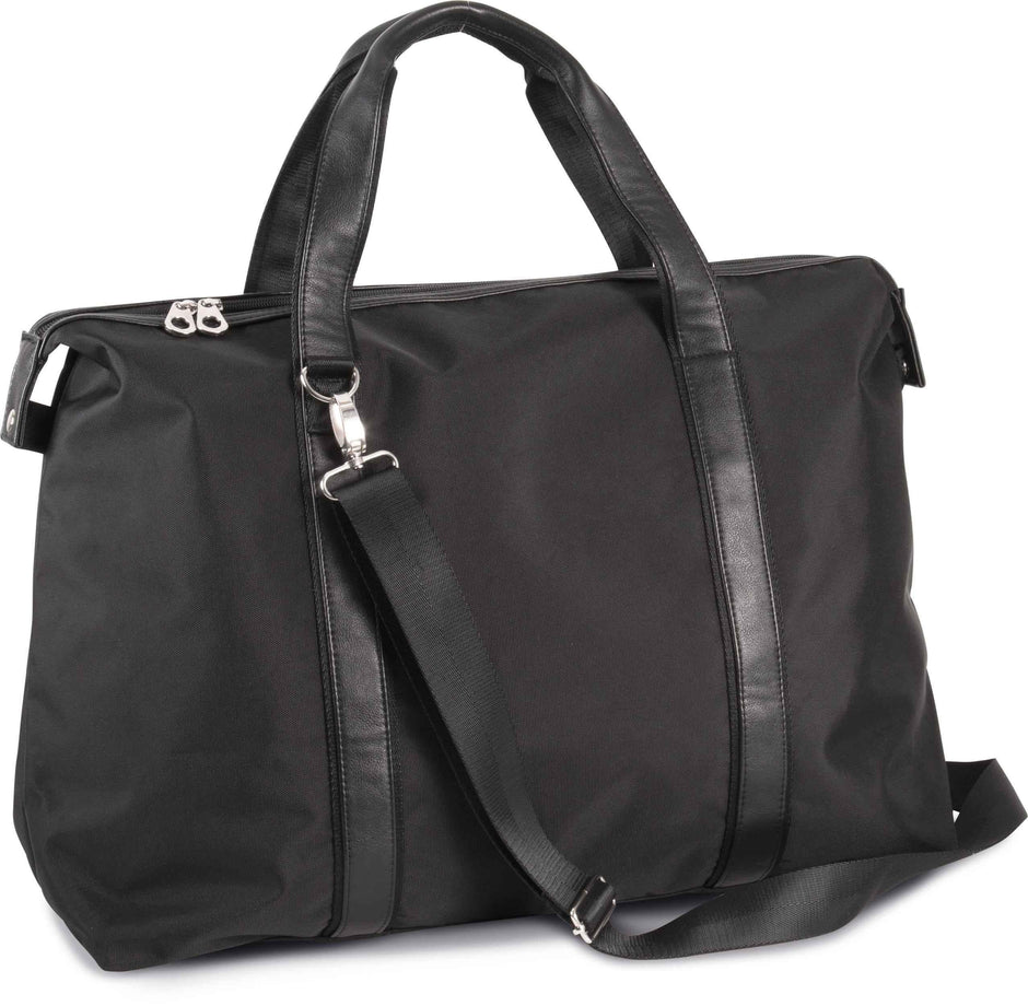 KI0233 - Sac fourre-tout de voyage - Occifloc