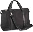 KI0233 - Sac fourre-tout de voyage - Occifloc
