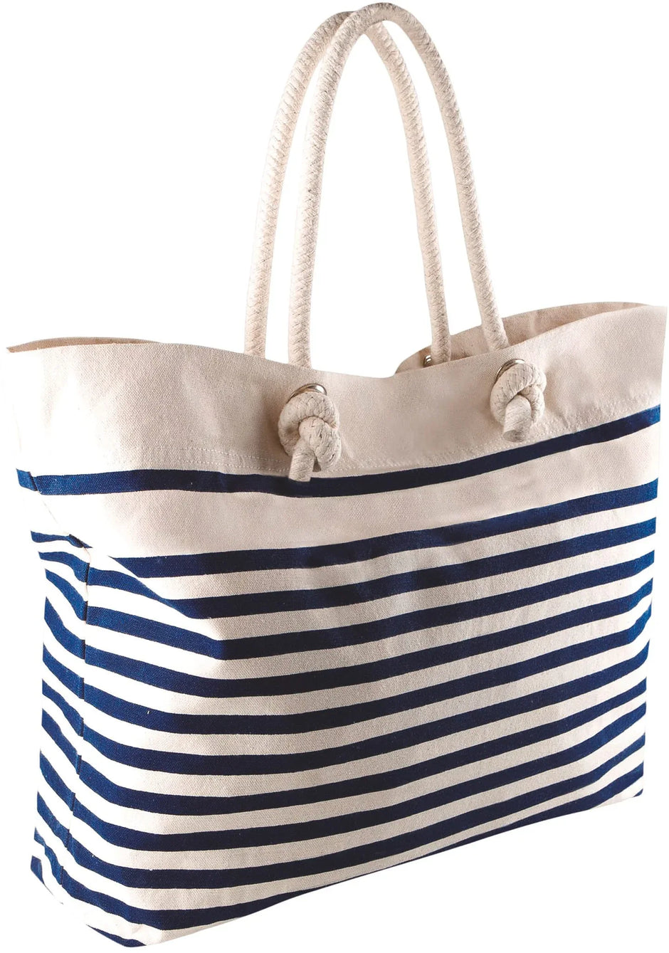 KI0242 - Sac de plage - Occifloc