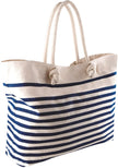 KI0242 - Sac de plage - Occifloc