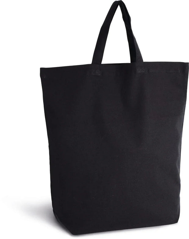 KI0247 - Sac shopping en coton - Occifloc