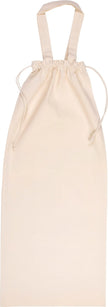 KI0254 - Sac à pain en coton bio - Occifloc