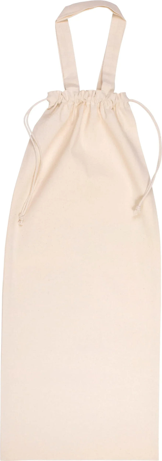 KI0254 - Sac à pain en coton bio - Occifloc