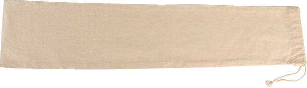 KI0270 - Sac à baguette en coton bio - Occifloc