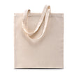 KI0288 - Sac shopping en coton biologique - Occifloc