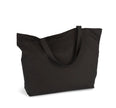 KI0292 - Sac shopping extra large en coton - Occifloc
