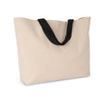 KI0297 - Sac shopping XXL - Occifloc
