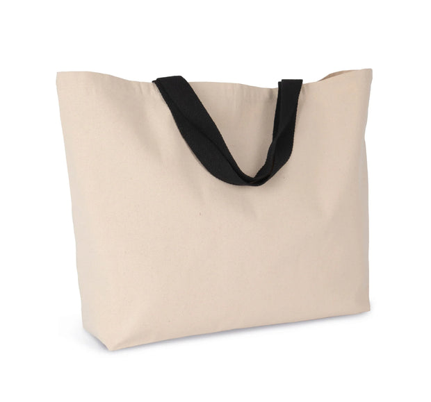 KI0297 - Sac shopping XXL - Occifloc