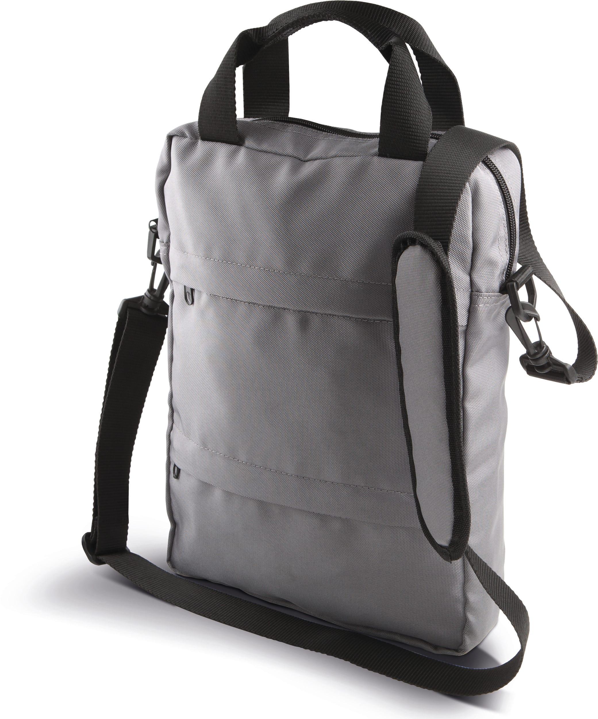 KI0303 - Sac messenger / tablette - Occifloc