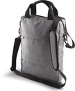 KI0303 - Sac messenger / tablette - Occifloc