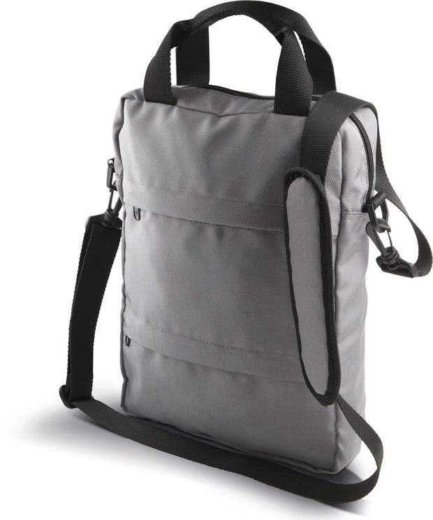 KI0303 - Sac messenger / tablette - Occifloc