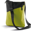 KI0304 - Sac bandoulière - Occifloc