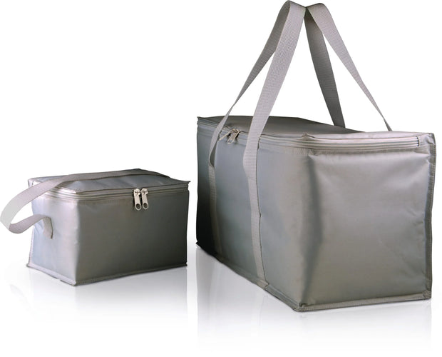 KI0306 - Sac isotherme - Occifloc