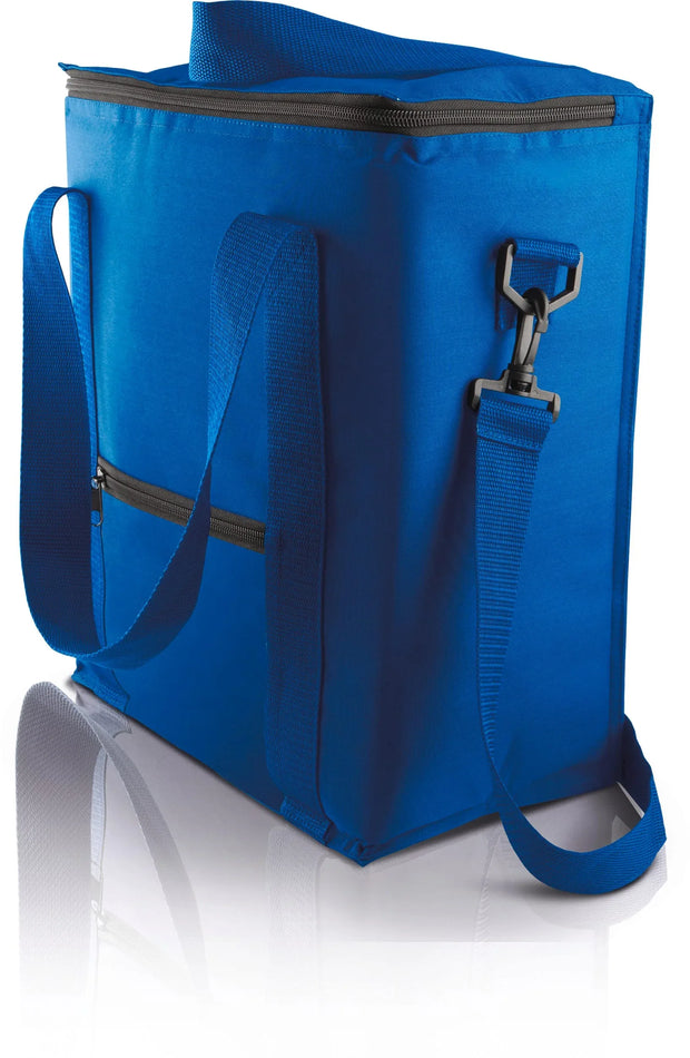 KI0307 - Sac isotherme - Occifloc