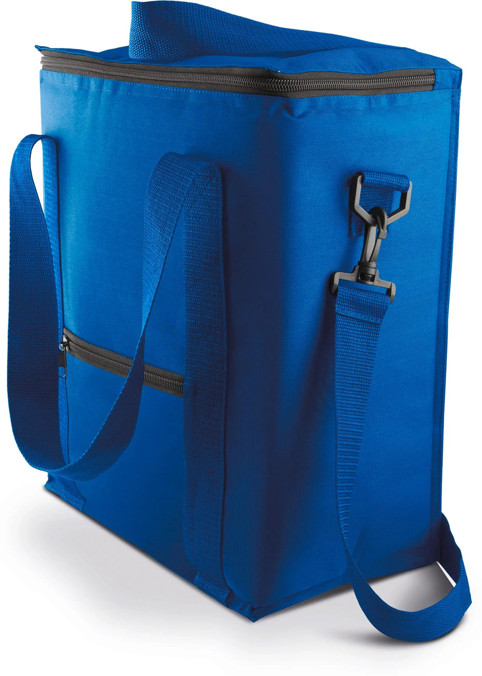 KI0307 - Sac isotherme - Occifloc