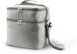 KI0317 - Sac isotherme double compartiment - Occifloc