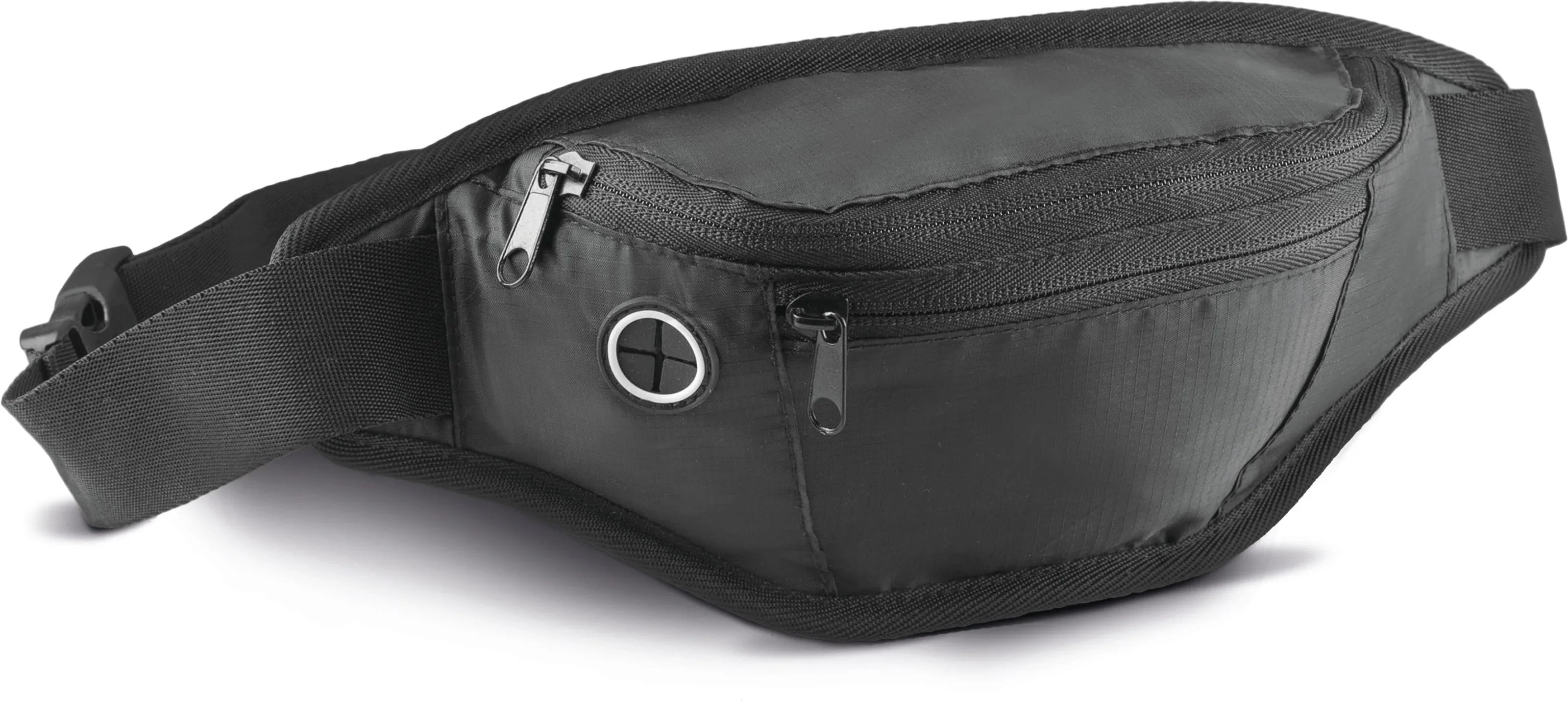 KI0332 - Sac de ceinture / banane - Occifloc