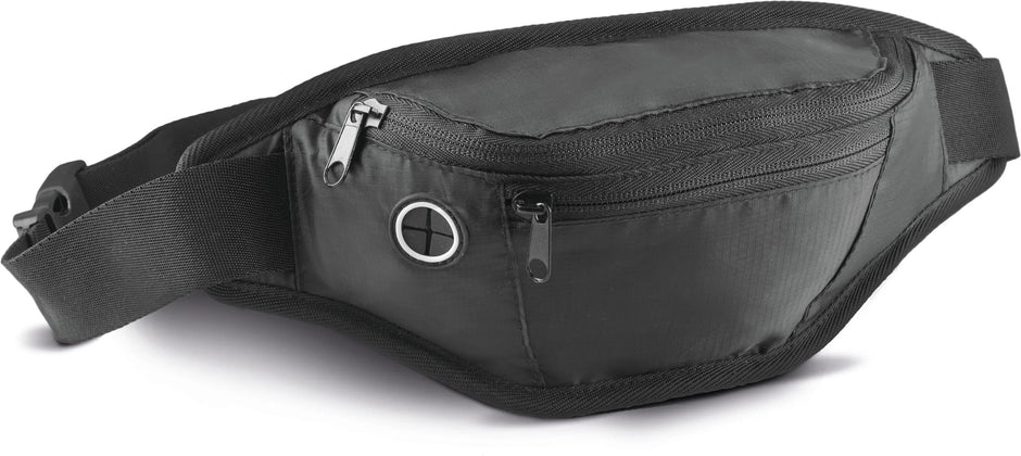 KI0332 - Sac de ceinture / banane - Occifloc