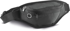 KI0332 - Sac de ceinture / banane - Occifloc