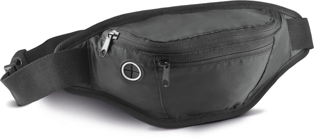 KI0332 - Sac de ceinture / banane - Occifloc
