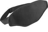 KI0332 - Sac de ceinture / banane - Occifloc