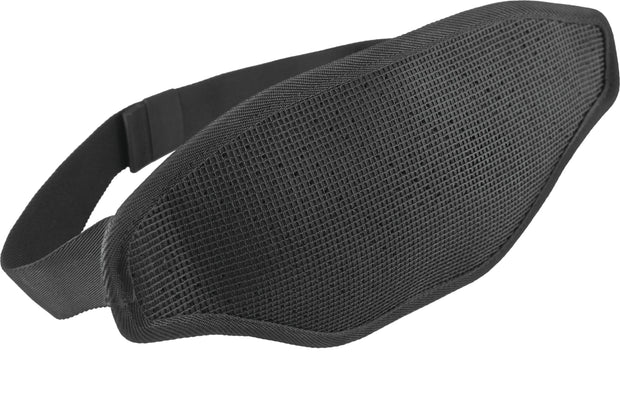 KI0332 - Sac de ceinture / banane - Occifloc